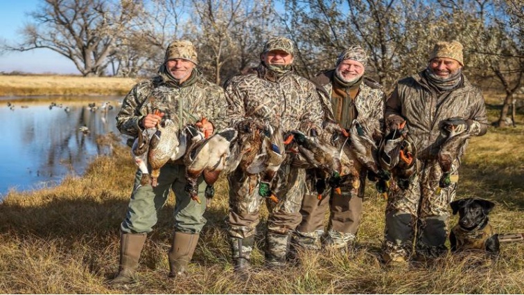 1759240641404095.jpg 场景图6.jpg