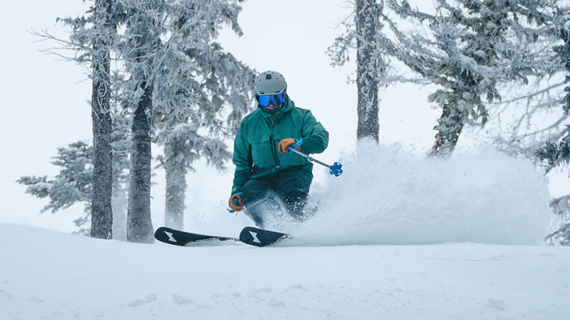 лыжный костюм лыжный костюм