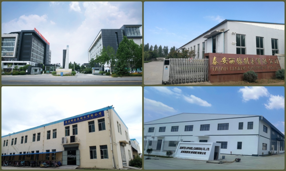 Кастом Мужские Вейдер Плавающие Рыболовные полукомпинезон Кастом Мужские Вейдер Плавающие Рыболовные полукомпинезон