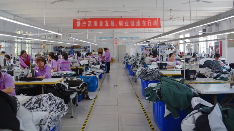 plus size ski jacket plus size ski jacket