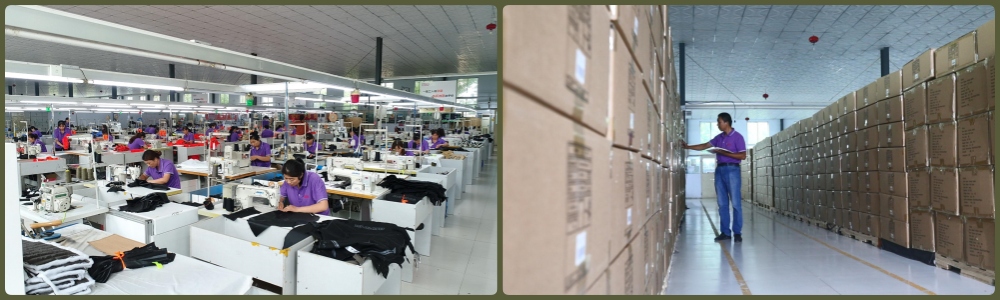 Кастом мужские случайный мотоцикл толстовка куртка Кастом мужские случайный мотоцикл толстовка куртка