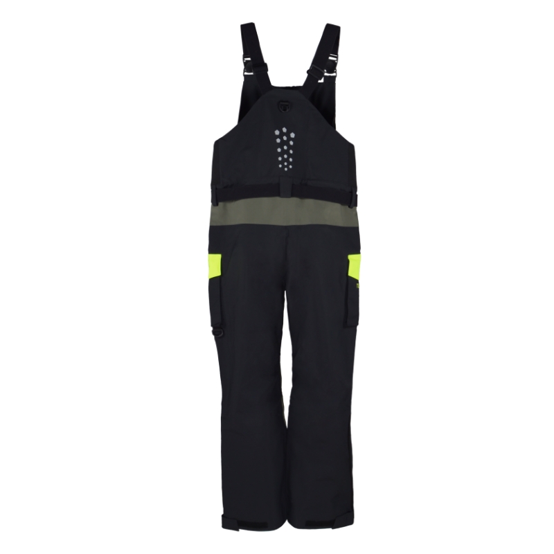 Плавающие вейдерсы для рыбалки