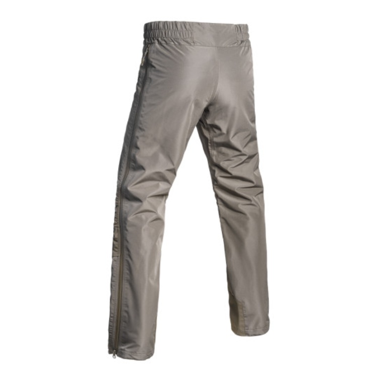 Mens Tactical Pants