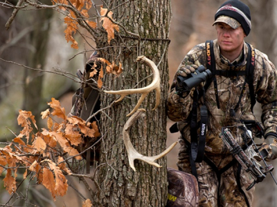 Поставщики охотничьего снаряжения