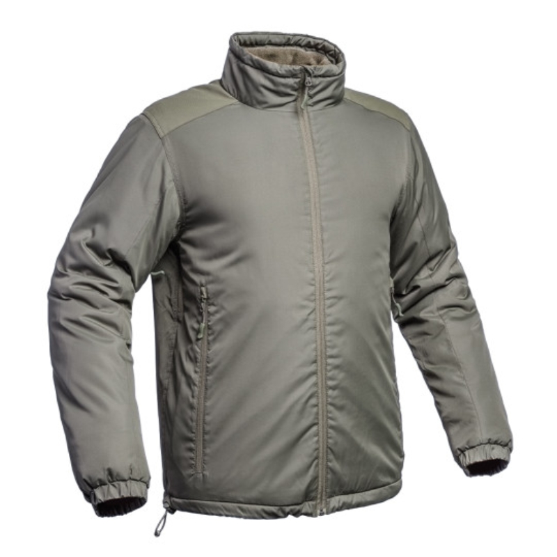 Jacket Mens Military Tactical