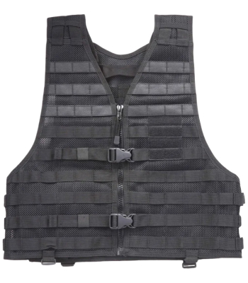 Tactical Vest Army