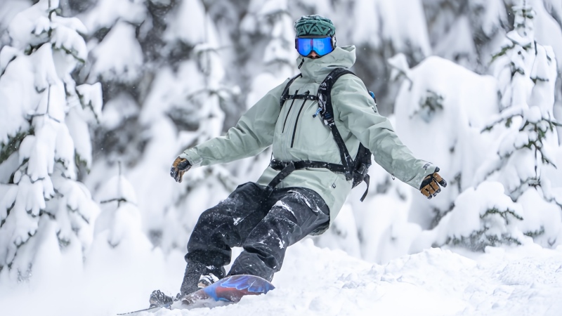 snowboard jacket snowboard jacket