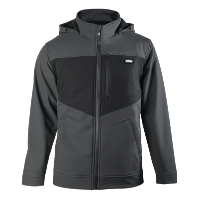 Ocean Fishing Jacket