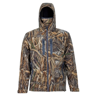 купить летний охотничий костюм