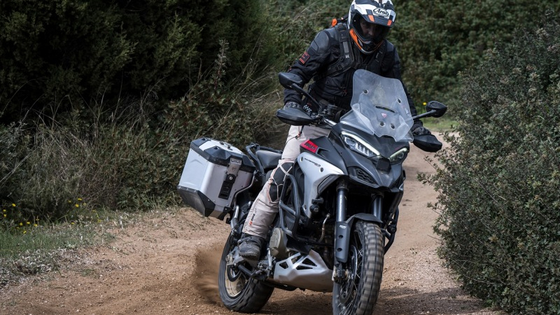 10 лучших производителей мотоциклетной одежды 10 лучших производителей мотоциклетной одежды