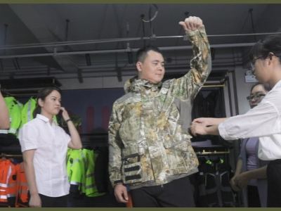 7 лучших производителей охотничьей одежды в мире