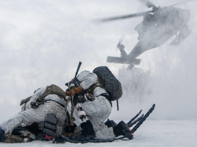 Курток с Подогревом