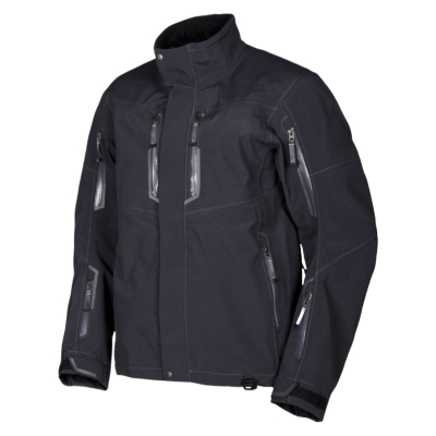 Куртка Для Снегохода