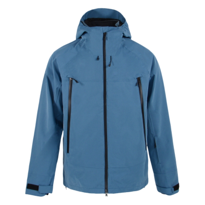 3 в 1 уличная лыжная куртка