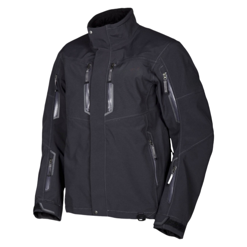 Куртка Для Снегохода