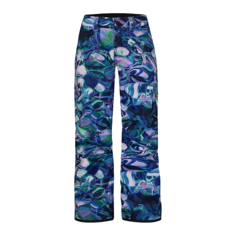 Kids Trousers for Girls