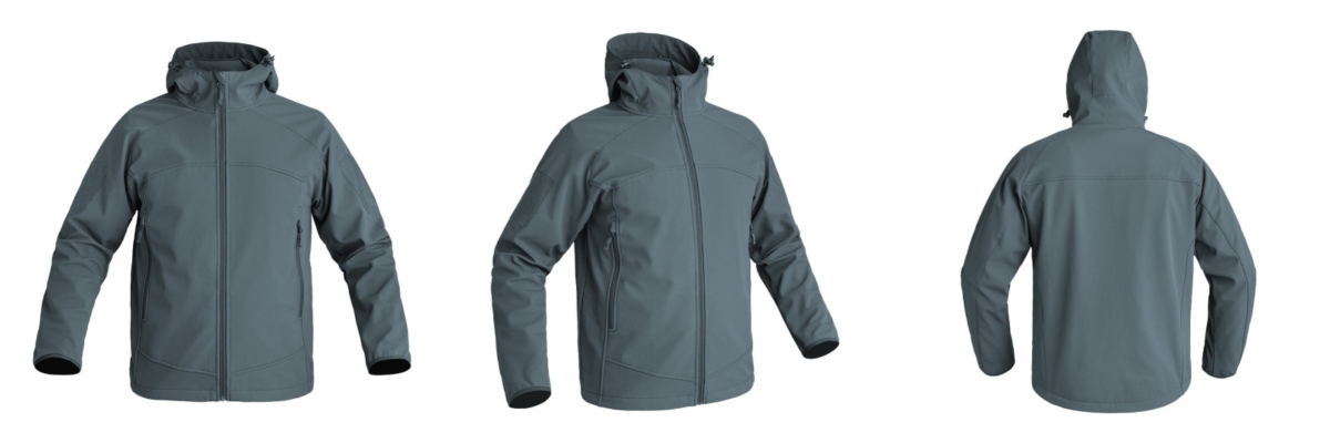 куртка для оперативных сил куртка для оперативных сил