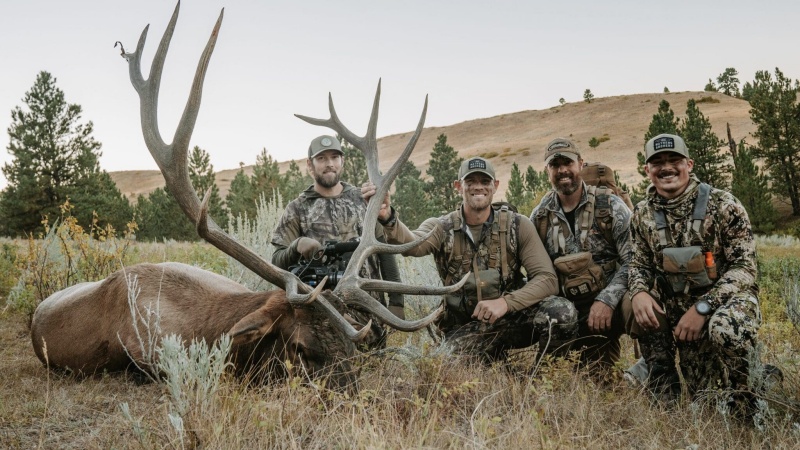 Wholesale suppliers of hunting clothing Wholesale suppliers of hunting clothing