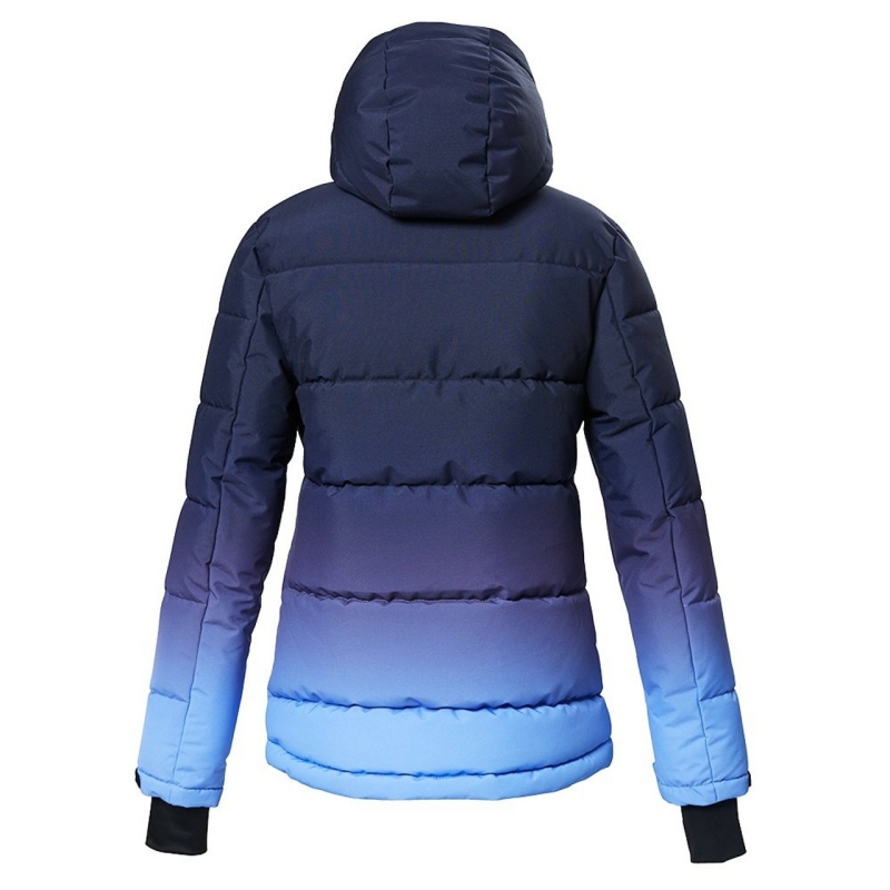 Jackets Winter Ski Women