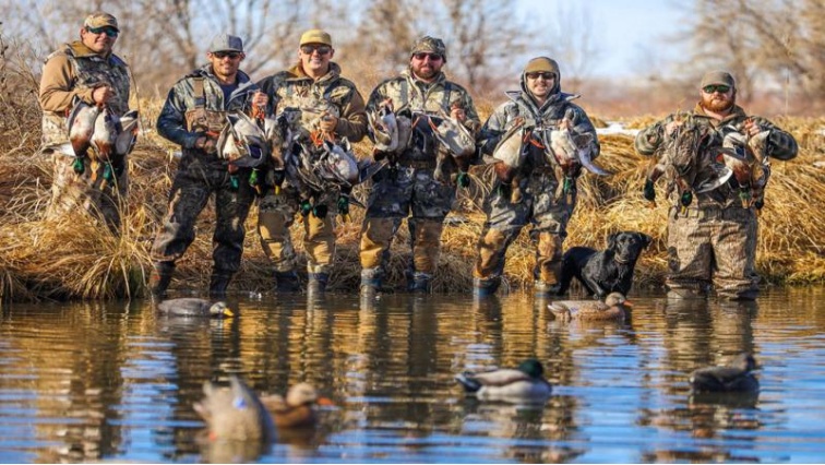 1759243286618744.jpg 场景图4.jpg