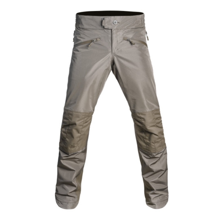 Tactical Hardshell Pants