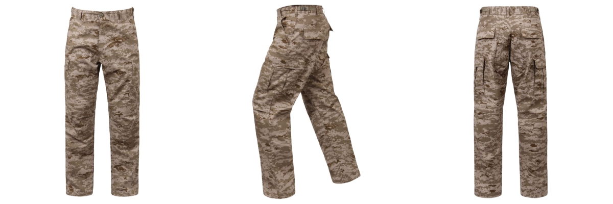 Camouflage patterns to order Camouflage patterns to order