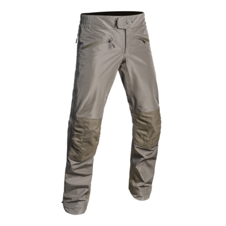 Tactical Hardshell Pants