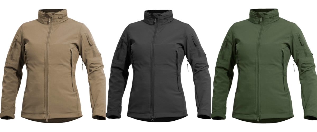 Софтшелл Тактическая Куртка.jpg Софтшелл Тактическая Куртка.jpg