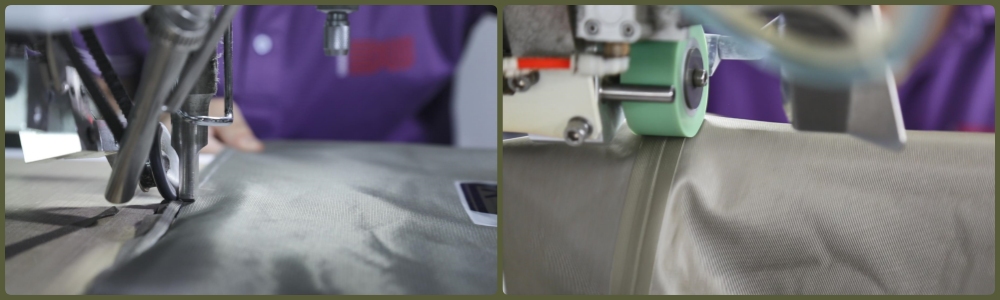 куртка для Рыболовства на Удилище в Водах куртка для Рыболовства на Удилище в Водах