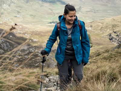 Поставщики одежды для активного отдыха