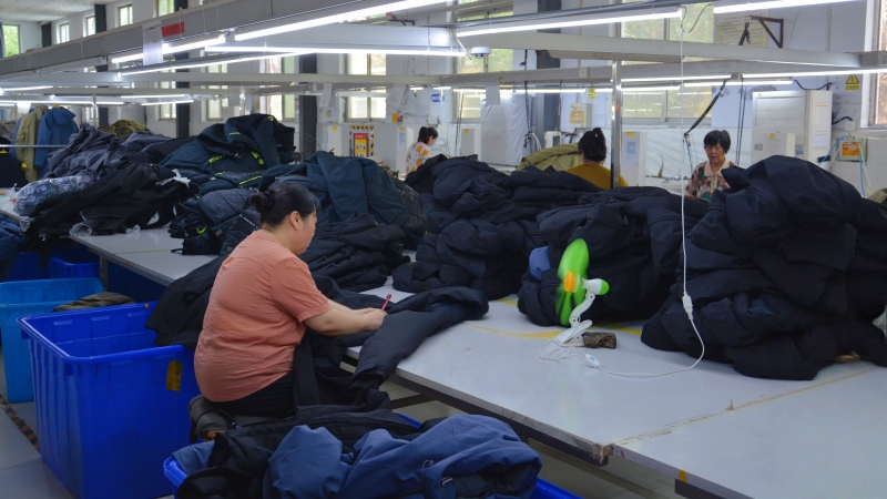 ice fishing clothing brands ice fishing clothing brands