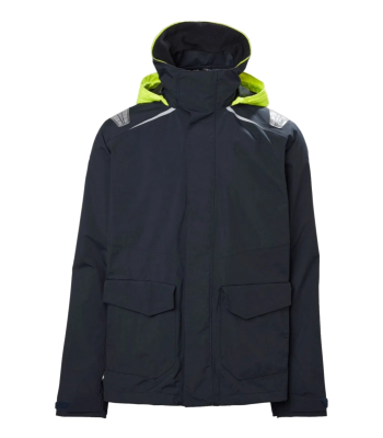 Sailing Jacket