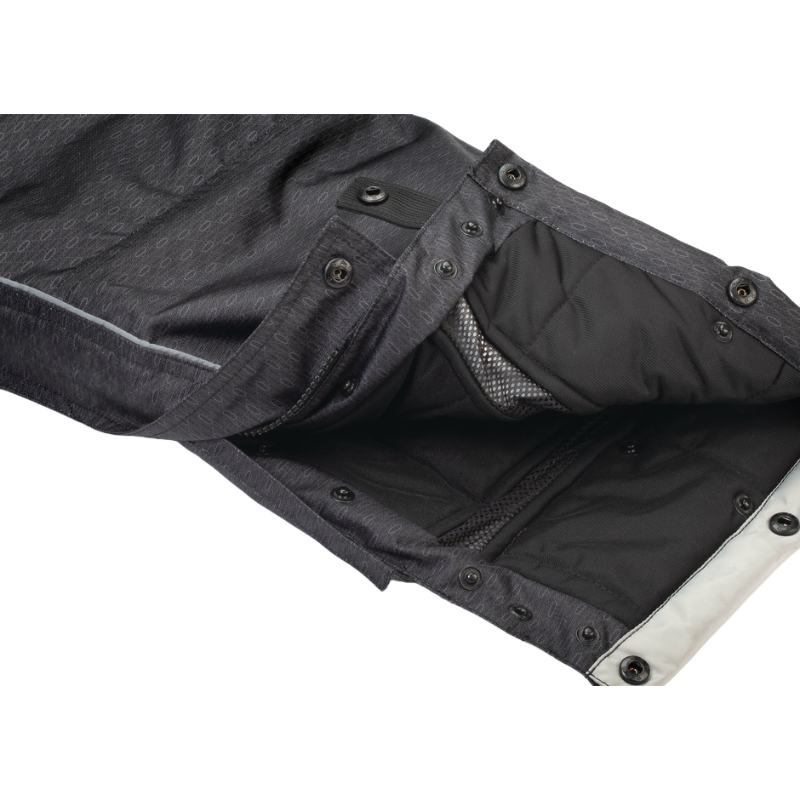 Высококачественные штаны для рыбалки