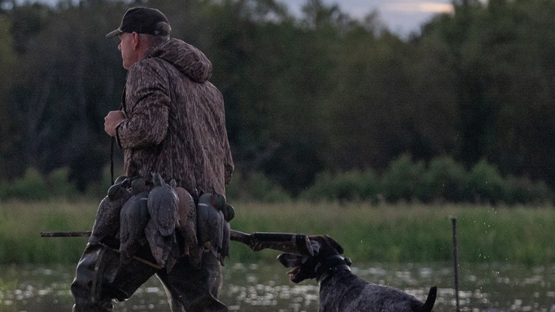 1763178151881430.jpg 10001.jpg