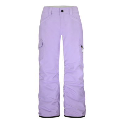 Kids Trousers for Girls